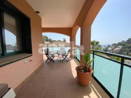  (unifamiliar aïllada), 311 m²