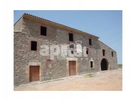  (casa rural), 1900 m²