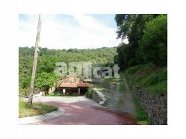  (casa rural), 700 m², fast neu