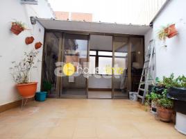 Casa (unifamiliar aïllada), 167 m²
