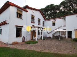 Houses (country house), 378 m²