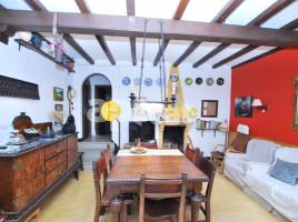 Houses (country house), 378 m²