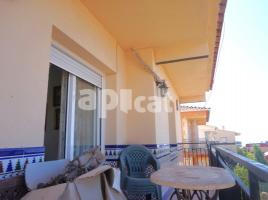 Casa (unifamiliar aislada), 180 m²