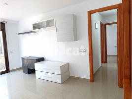 Квартиры, 75 m²