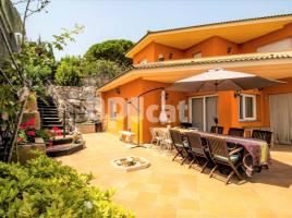 Casa (unifamiliar aïllada), 320 m²