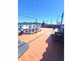 Houses (detached house), 130 m²