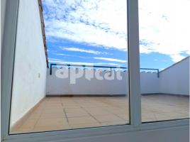 Flat, 104 m²