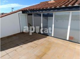 Flat, 104 m²