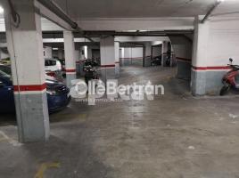 в аренду в Парковка, 4.00 m², Calle de Sant Dalmir