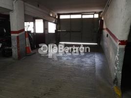 в аренду в Парковка, 4.00 m², Calle de Sant Dalmir