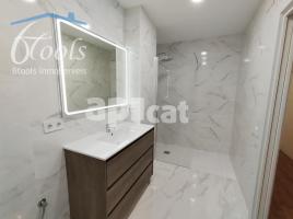 Flat, 95.00 m², Rambla de Sant Andreu