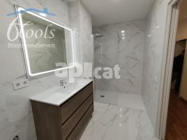 Flat, 95.00 m², Rambla de Sant Andreu