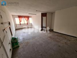 Local comercial, 100.00 m², Calle Bateria