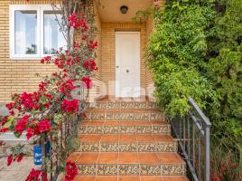 Casa (xalet / torre), 309.00 m², seminou