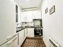 Flat, 78.00 m², Calle de Provença