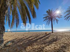 Pis, 136.00 m², presque neuf, Calle Rambla Costa Daurada
