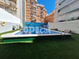 Pis, 136.00 m², presque neuf, Calle Rambla Costa Daurada