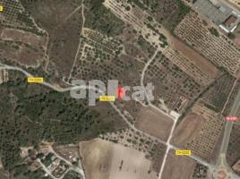 , 53173.00 m², Carretera N 240