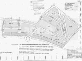 , 53173.00 m², Carretera N 240