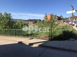 Urban, 424.00 m²