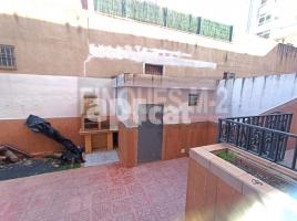 Flat, 88.00 m², Calle del Monestir de Ripoll