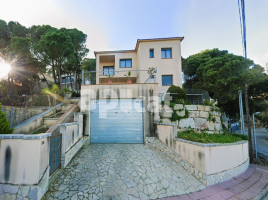  (xalet / torre), 200.00 m², fast neu, Avenida de la Florada, 56