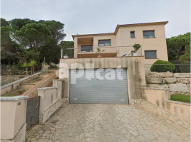  (xalet / torre), 200.00 m², fast neu, Avenida de la Florada, 56