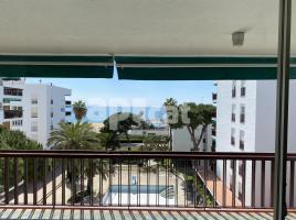 Lloguer apartament, 135.00 m², prop de bus i tren