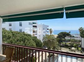 Lloguer apartament, 135.00 m², prop de bus i tren