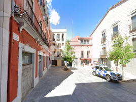 Casa (otro), 309.00 m², Plaza de l'Ajuntament, 2