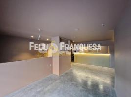, 135.00 m², 九成新, Avenida de Cerdanyola
