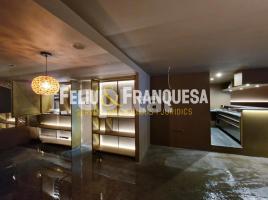 , 135.00 m², 九成新, Avenida de Cerdanyola