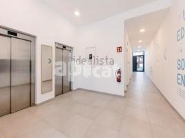 Pis, 90.00 m², Calle del Plom