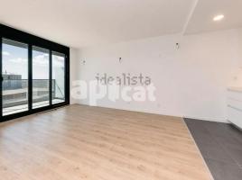 Pis, 90.00 m², Calle del Plom