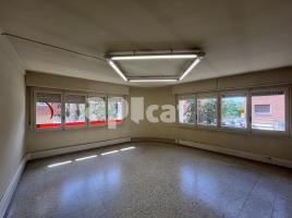 For rent business premises, 346.00 m², Calle del Cós, 74
