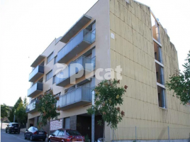 , 3800.00 m², neu, Calle Bonavista, 24