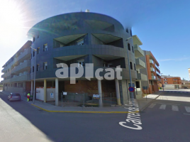 , 1400.00 m², neu, Calle de Sant Antoni, 51