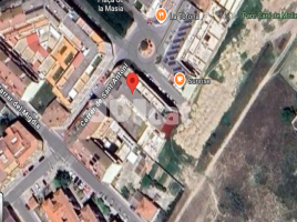 , 1400.00 m², neu, Calle de Sant Antoni, 51