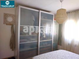 Piso, 107.00 m², Carretera de Manresa
