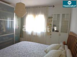 Piso, 107.00 m², Carretera de Manresa