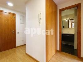 Flat, 64.00 m², almost new, Paseo OLOT