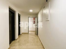 Flat, 64.00 m², almost new, Paseo OLOT