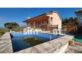 Detached house, 181.00 m²