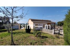 Detached house, 181.00 m²