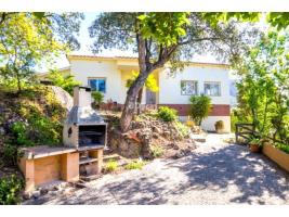 Detached house, 160.00 m²
