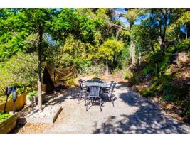 Detached house, 160.00 m²