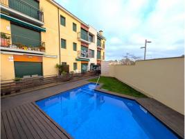 Квартиры, 72.00 m²