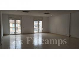إيجار , 70.00 m²