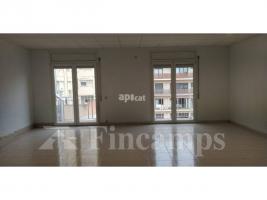 إيجار , 70.00 m²