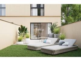 Unifamiliar aïllada, 160.00 m², جديد